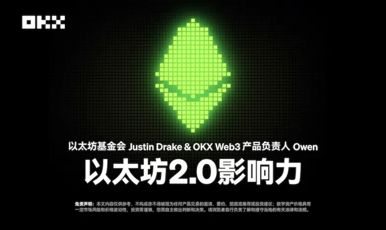 币安推荐码交易所新功能上线