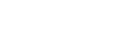 Gate交易所_gate官网_gate下载_注册 欧意数字货币交易平台logo